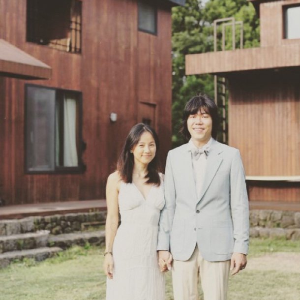 Sau 3 năm lấy chồng xấu, Lee Hyori thay đổi không ngờ - 2