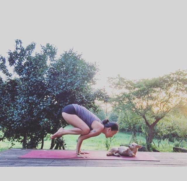 Sau 3 năm lấy chồng xấu, Lee Hyori thay đổi không ngờ - 8