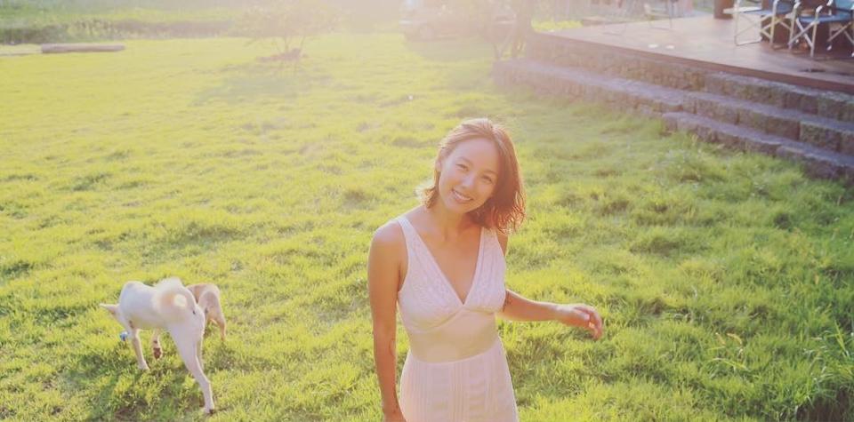 Sau 3 năm lấy chồng xấu, Lee Hyori thay đổi không ngờ - 3