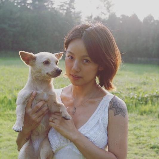 Sau 3 năm lấy chồng xấu, Lee Hyori thay đổi không ngờ - 4