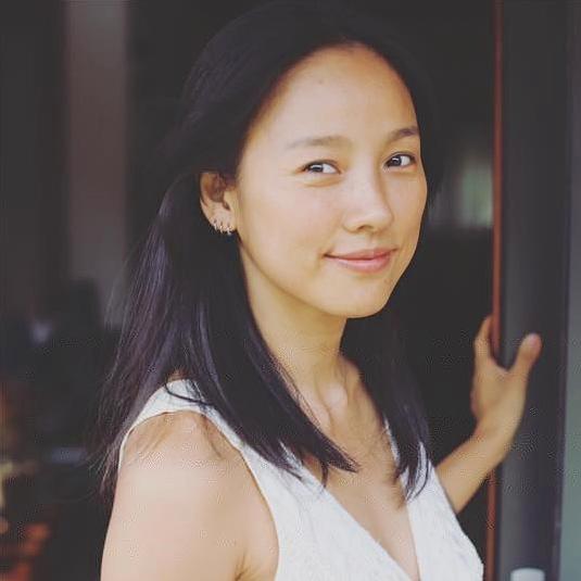 Sau 3 năm lấy chồng xấu, Lee Hyori thay đổi không ngờ - 5