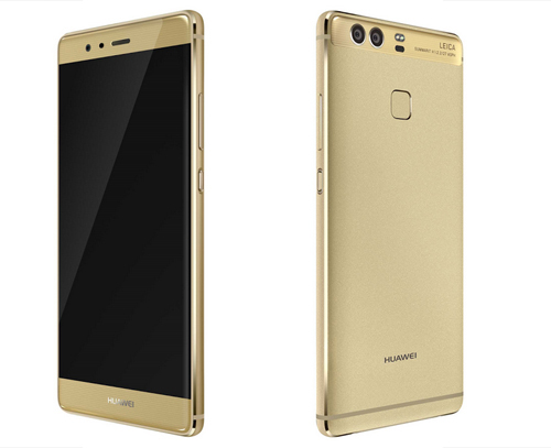 Điểm mặt những cameraphone đáng gờm nhất - 1