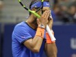 Tennis 24/7: Nadal cán mốc Grand Slam buồn sau 12 năm