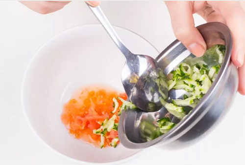 Cà chua - sự lựa chọn cho mọi vấn đề về da - 4