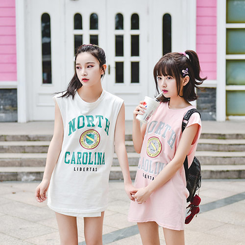 5 thói quen khiến bạn vô tình đánh mất người tri kỷ - 1