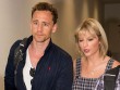 Taylor Swift và bạn trai chia tay sau 3 tháng hẹn hò