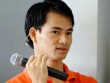 Xuân Bắc nhận quyết định làm Phó giám đốc