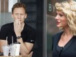 Taylor Swift vui vẻ ra mặt sau chia tay bạn trai