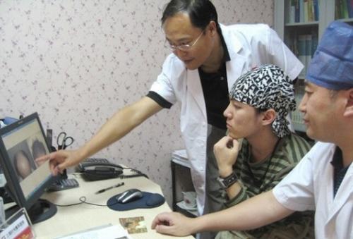 Tiếc nuối nghiệp diễn ngắn ngủi của 5 sao nhí đình đám - 4