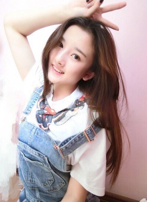 Tiếc nuối nghiệp diễn ngắn ngủi của 5 sao nhí đình đám - 2