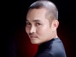 Xuân Hinh: Tôi từng đi buôn thượng vàng hạ cám