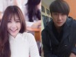 Choáng với kết quả học tập của Hari Won, Trấn Thành