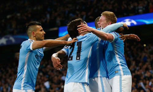 MU mua Pogba 105 triệu euro, De Bruyne nên có giá gấp đôi? - 2