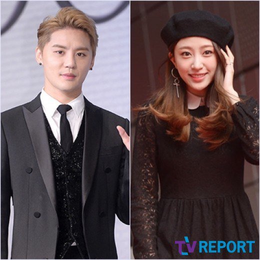 Chuyện tình bộ đôi