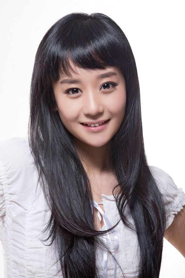 Hoảng hốt nhan sắc xập xệ của nàng “Hạ Tử Vy” - 6