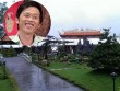 Hoài Linh và chuyện bây giờ mới kể về nhà thờ 100 tỉ