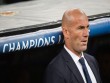 Góc chiến thuật Real - Sporting: Phép thay người của Zizou