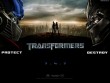 HBO 24/9: Transformers