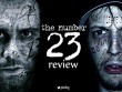 HBO 25/9: The Number 23
