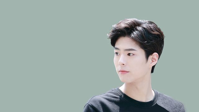 Tất tật về mỹ nam soán ngôi soái ca của Song Joong Ki - 6