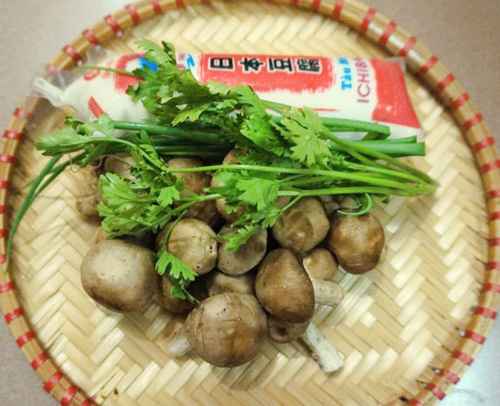 Thực đơn 4 món ngon mát cho ngày oi bức - 2