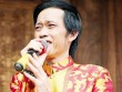 Hoài Linh: "Sức khỏe yếu vì mất ngủ gần như trắng đêm"