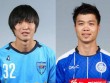 Công Phượng, Tuấn Anh về nước vào tháng 10, được đá AFF cup