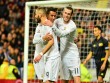 Zidane xác nhận Ronaldo, Bale vắng mặt trận gặp Espanyol
