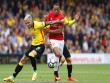 Watford - MU: Chiến thắng lịch sử