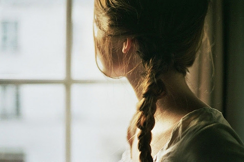 Sốc khi phát hiện chồng vào khách sạn với bạn thân! - 1