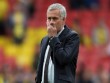 MU: Mourinho hết cửa mơ mộng "bom tấn" Griezmann