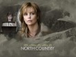 HBO 26/9: North Country