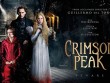 HBO 27/9: Crimson Peak