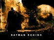 HBO 28/9: Batman Begins