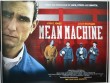 HBO 29/9: Mean Machine