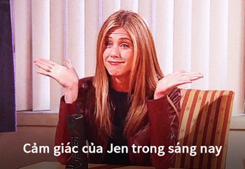 Vợ cũ Jennifer Aniston nói gì về cuộc chia tay Brangelina - 4