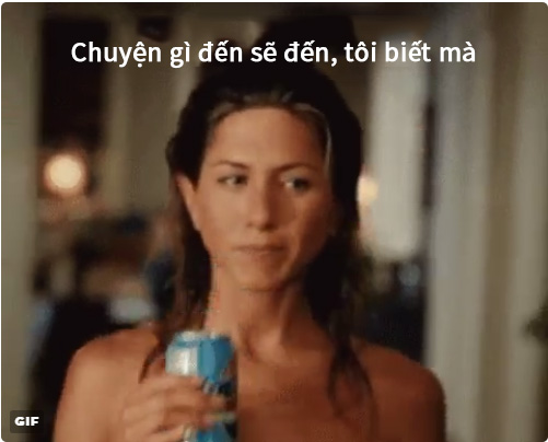 Vợ cũ Jennifer Aniston nói gì về cuộc chia tay Brangelina - 6