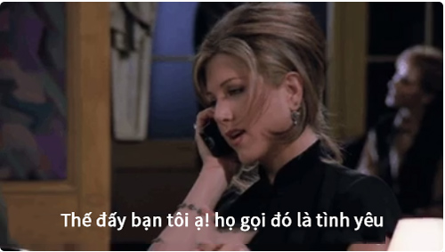 Vợ cũ Jennifer Aniston nói gì về cuộc chia tay Brangelina - 1