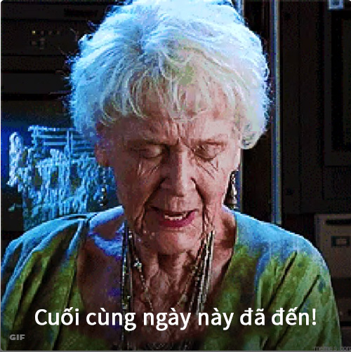 Vợ cũ Jennifer Aniston nói gì về cuộc chia tay Brangelina - 8