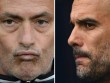 Mourinho – Guardiola và hai phong cách ghét cầu thủ