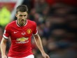 Carrick sẽ là Pirlo để Pogba tỏa sáng ở MU