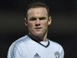 MU: Rooney xem lời chỉ trích mình chỉ là rác rưởi