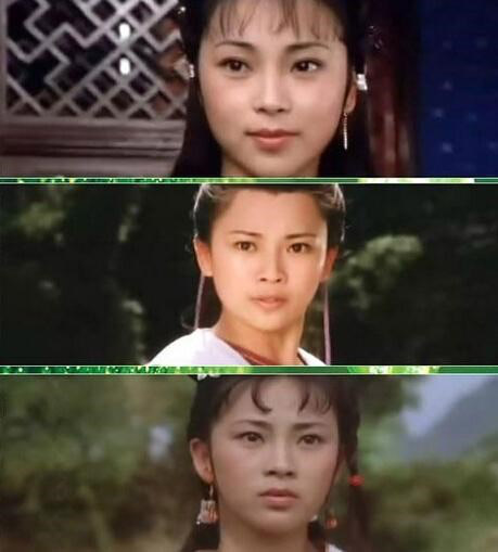 Tiết lộ về người vợ xinh đẹp bị Lý Liên Kiệt ruồng bỏ - 5