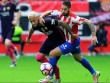 Chi tiết Sporting Gijon – Barcelona: Bùng nổ cuối trận (KT)