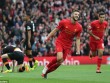 Chi tiết Liverpool - Hull City: Phá nát hàng thủ (KT)