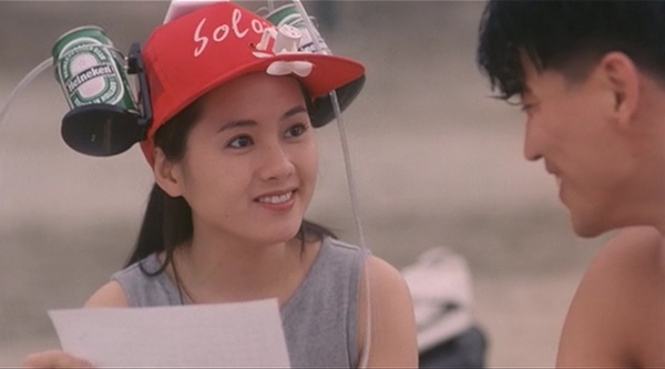 Dàn sao phim 18+ từng đoạt 