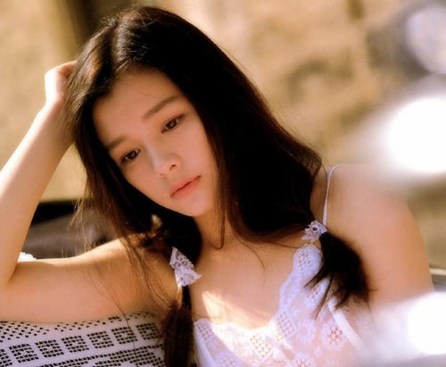 Dàn sao phim 18+ từng đoạt 