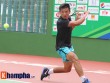 Chi tiết Hoàng Nam - Shiga: Vỡ òa cảm xúc (KT)