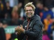 “Bay” cùng Liverpool, Klopp được nhắm thay Ancelotti