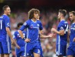 Chelsea rơi không thấy đáy: Chỉ còn là “hổ giấy”